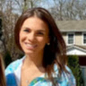 Meet your Posher, Alexa